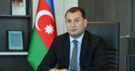 Həmkarlar İttifaqı maaşlardan tutulan pullarla nə iş görür?