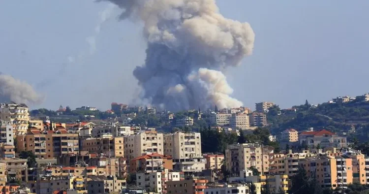 “Hizbullah”ın xüsusi təyinatlısı ZƏRƏRSİZLƏŞDİRİLDİ