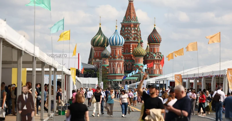 Попытка встречи с Путиным закончилась госпитализацией