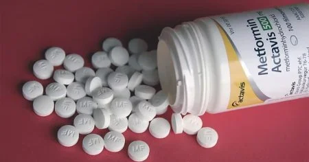 Şəkər xəstələri TƏHLÜKƏDƏ: Apteklərdə “Metformin” niyə tapılmır? BELƏ DAVAM EDƏRSƏ...