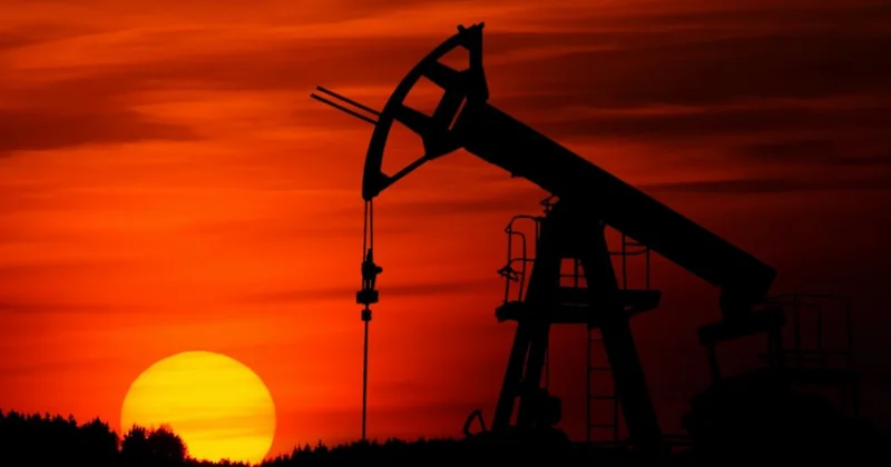 “OPEC+” “səkkiz”liyi avqustda gündəlik hasilatı 550 min barelə yaxın artıracaq
