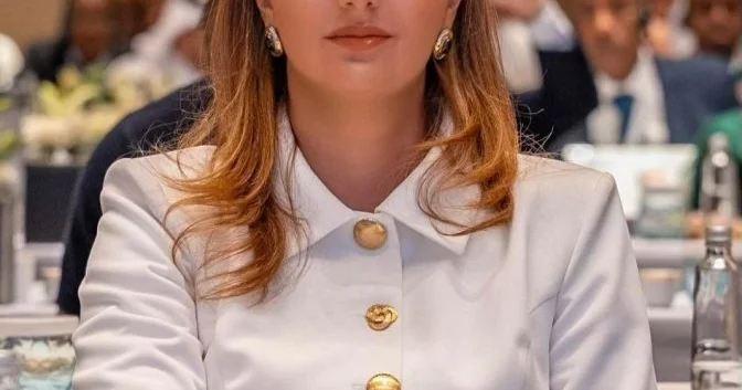 Xankəndidə keçirilən tarixi görüş beynəlxalq inteqrasiyanın yeni dövrünü açdı