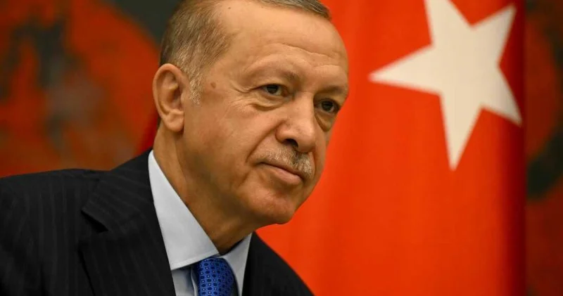 Ərdoğan: Azərbaycan və Rusiya problemin öhdəsindən gəlmək səviyyəsinə malik dost ölkələrdir