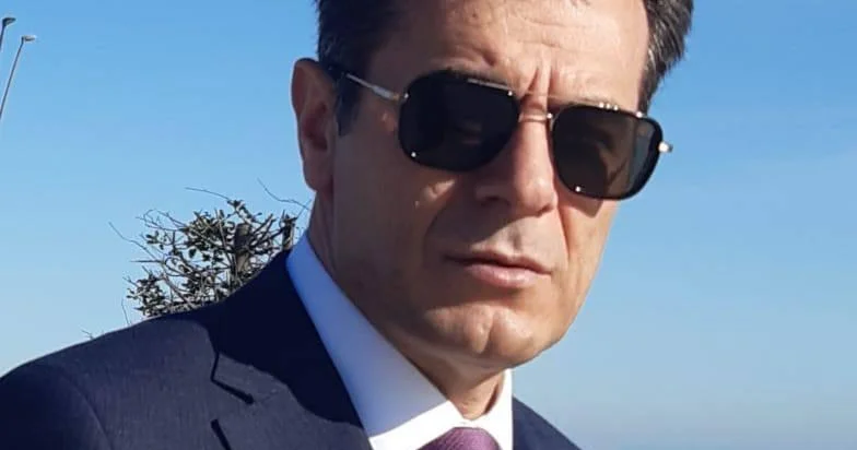 14 ƏSRİN SÖNMƏYƏN İŞIĞI