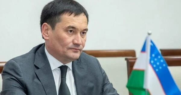 Mirziyayevin Azərbaycana səfəri əhəmiyyətlidir, çünki...
