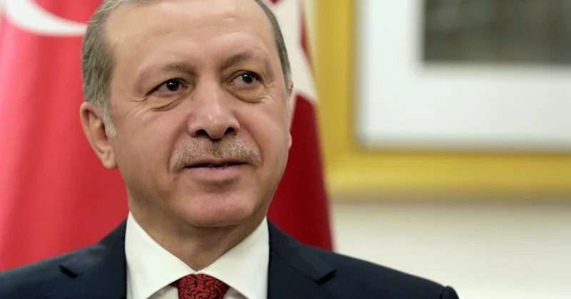 Türkiyə XİN: Ərdoğan 17 ci BRİCS Liderlər Zirvə toplantısında iştirak etməyəcək