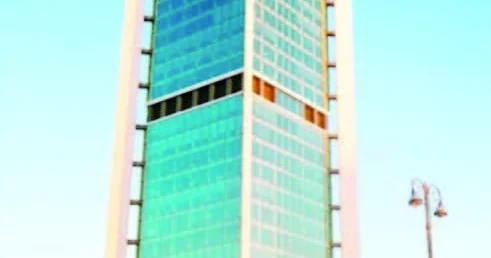 Neft Fondunun büdcəyə töhfəsi 13 faiz çoxalıb