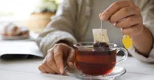 Bu çay kişilərə ata olmağa kömək edir