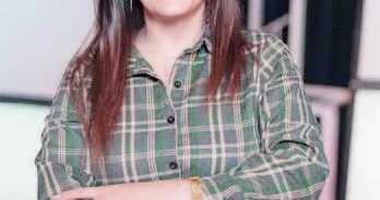 Sosial media qovuşdurur, yoxsa ayırır?