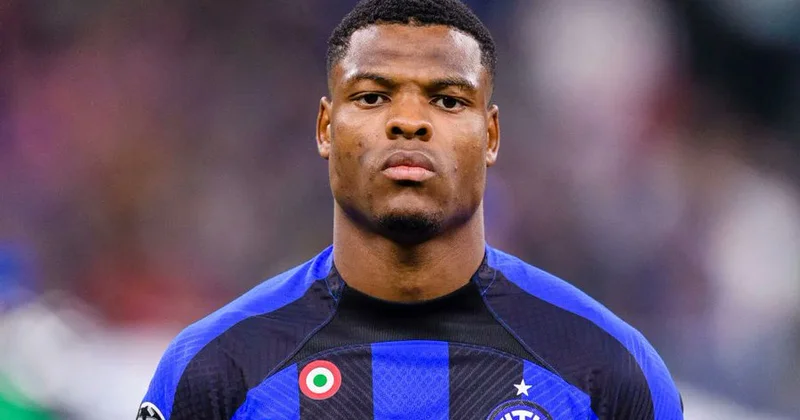 MS “İnter”in futbolçusunu transfer etmək istəyir