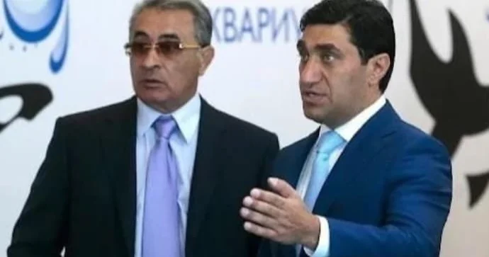 Moskvada “Sadovod” və “Food City” bazarları da hədəfə alındı