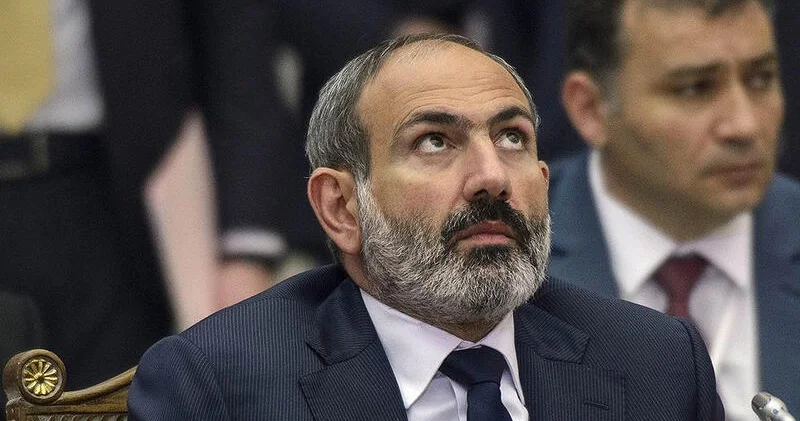 Rusiya Paşinyanı devirə biləcəkmi? Kreml fərqindədir ki...