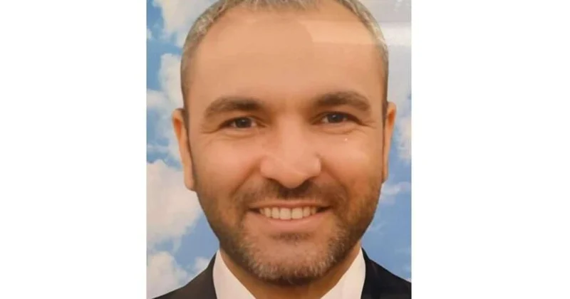 Gəncə sakini Ukrayna müharibəsinin qurbanı oldu