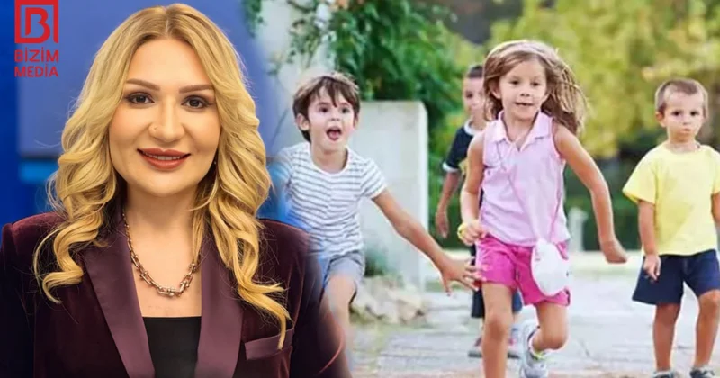 Küçədə çox vaxt keçirən uşaqlar çoxbilmiş olurlar? Psixoloqdan AÇIQLAMA