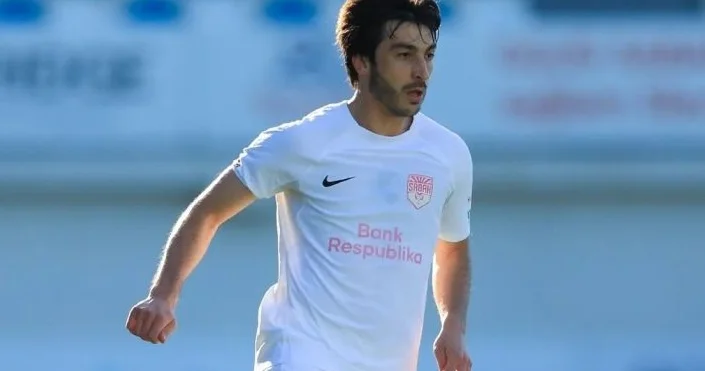 Tellur Mütəllimov: Bu cür matçlarda əsas olan nəticə yox, çatışmazlıqları görməkdir