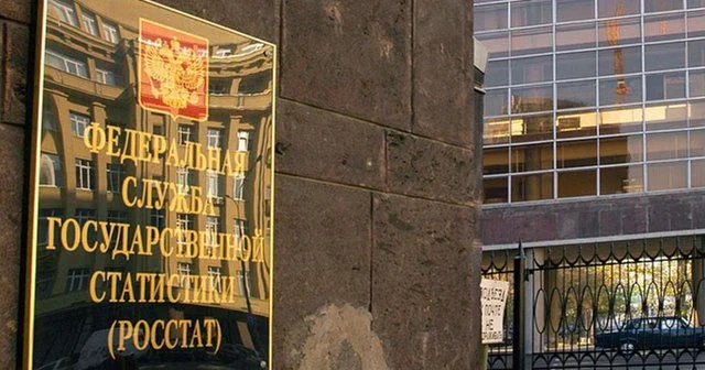 Rusiya demoqrafik göstəricilər pisləşib: Moskva nəyi gizlətməyə çalışır? KONKRET