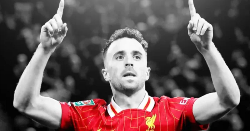 Liverpul həlak olan futbolçunun müqaviləyə əsasən almalı olduğu məbləği ailəsinə ödəyəcək
