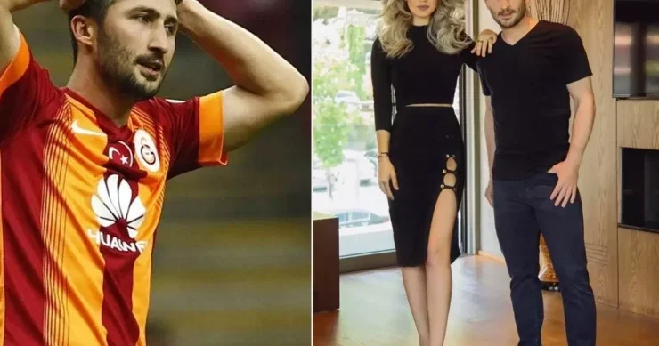 Gizli sevgi, abort, təhdid: Sabri Sarıoğlu haqqında ŞOK açıqlamalar