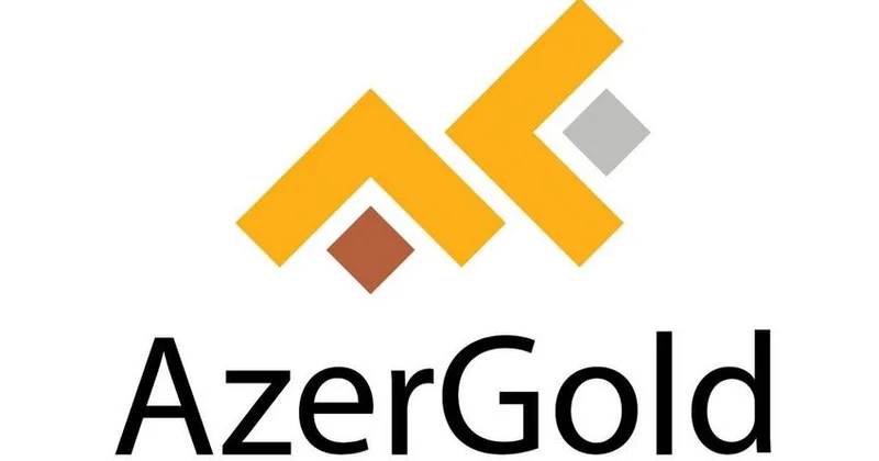 AzerGold indiyə qədər ölkə iqtisadiyyatına 1 milyard dollar pul cəlb edib