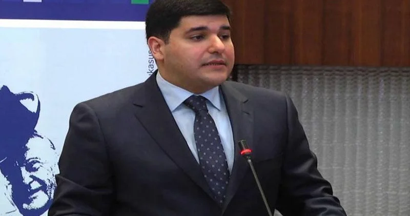“Zəngəzur dəhlizi ilə bağlı Bakının mövqeyi dəyişməyib İrəvan üçtərəfli komissiyanı tərk etməlidir”