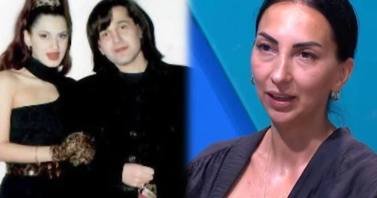 Samir Bağırova görə öldürülən rəqqasənin bacısı illər sonra danışdı