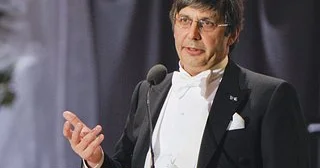 Nobel mükafatı laureatı Andre Geim Hollandiya vətəndaşlığından məhrum edilib