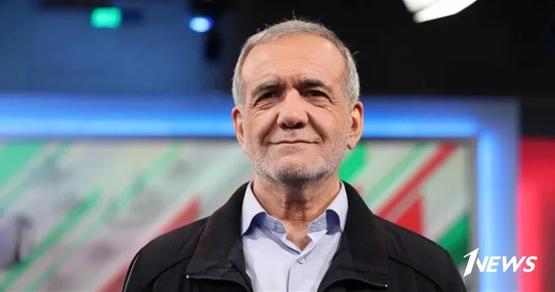 Заявления Пезешкиана: что рассказал президент Ирана после визита в Азербайджан