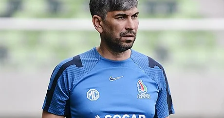 MOİK dəyişir, hədəfləri böyüyür ordu klubu Premyer Liqaya qayıtmaq istəyir