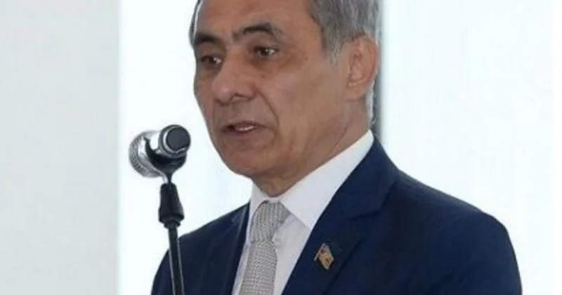 Qarabağ geosiyasi və geoiqtisadi məsələlərin müzakirə mərkəzinə çevrilir