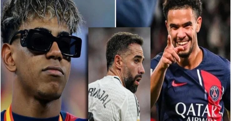 Avropanın 5 liqasına futbolçu hazırlayan ən yaxşı akademiyalar