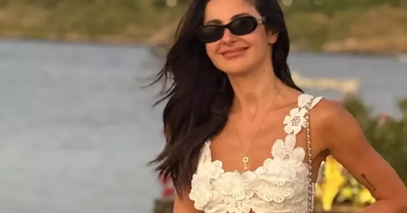 Nəsrinin bəyaz tərzi