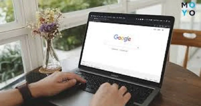 “Google”dan istifadə yaradıcılıq potensialını azalda bilər TƏDQİQAT