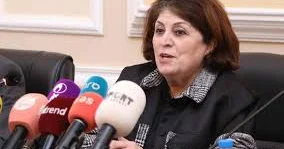 Pensiyaçılarla bağlı VACİB AÇIQLAMA Bu sahələrdə...