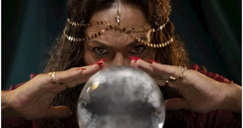 Onları idarə etmək çətindir Zodiakın ən dəyişkən bürcü