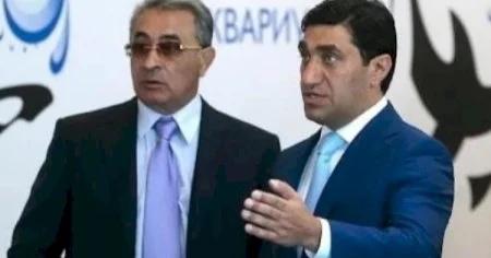 Putinin dostu və Qod Nisanov hədəfdədir?: Baş prokurora müraciət