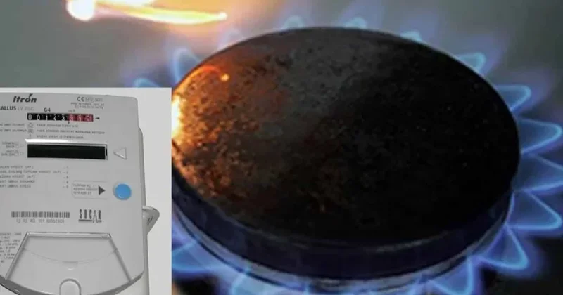 Mənzil kommunal xidmətlərin tariflərində ARTIM OLACAQ