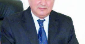 Günün söz güzgüsü, gələcəyin mənəvi mayakı