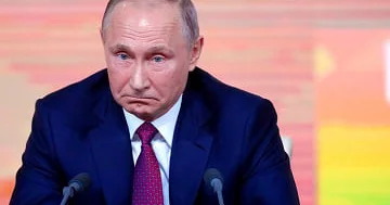 Türkiyədən Putinə AĞIR SÖZLƏR: “O istəyir ki...”