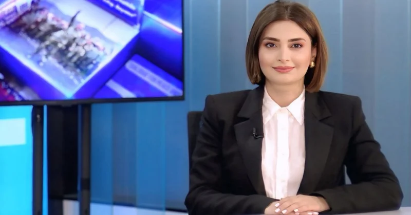 Xankəndi əməkdaşlığın, birlik və inkişafın simvoluna çevrilir