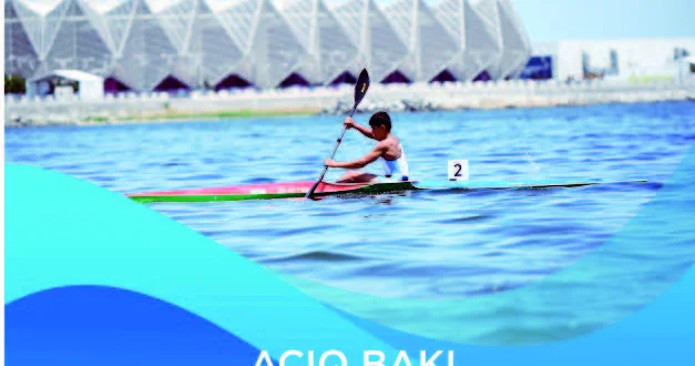 “Açıq Bakı çempionatı”