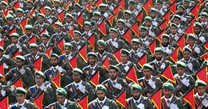 SEPAH: İrana təcavüz İsrailin məhvini sürətləndirəcək