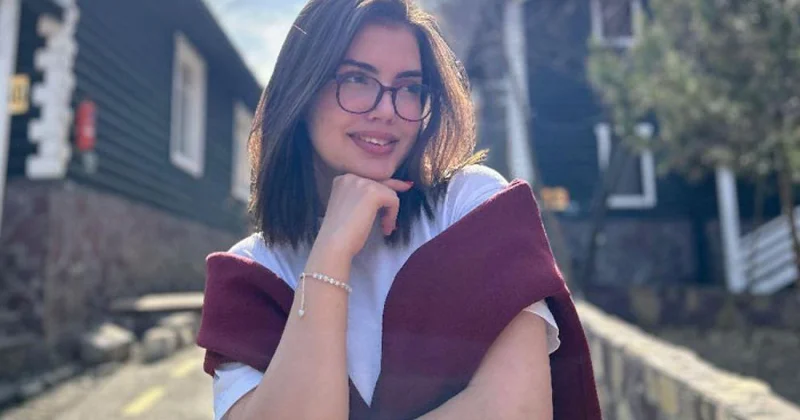 Zorakılığa məruz qalan sistemin bir parçası olmaq... Nuran Yaqub