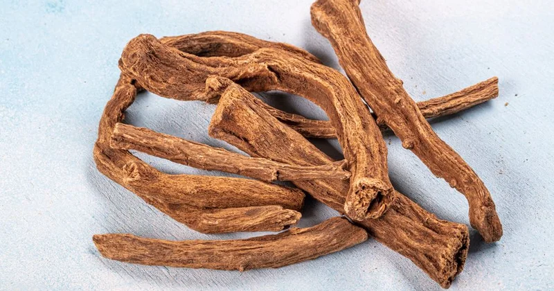 Zob, ürək, mioma, prostatit 3 çarə