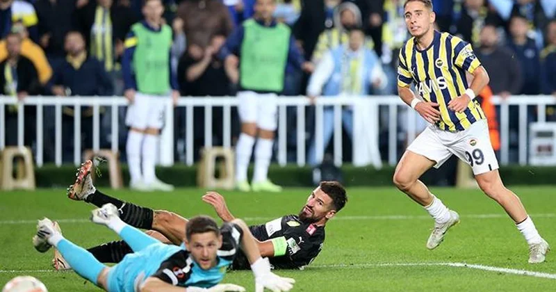 “Neftçi”nin istədiyi futbolçu fikrini dəyişdi TRANSFER ALINMIR