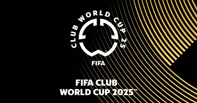 Dünya çempionatının yarımfinal cütləri dəqiqləşib