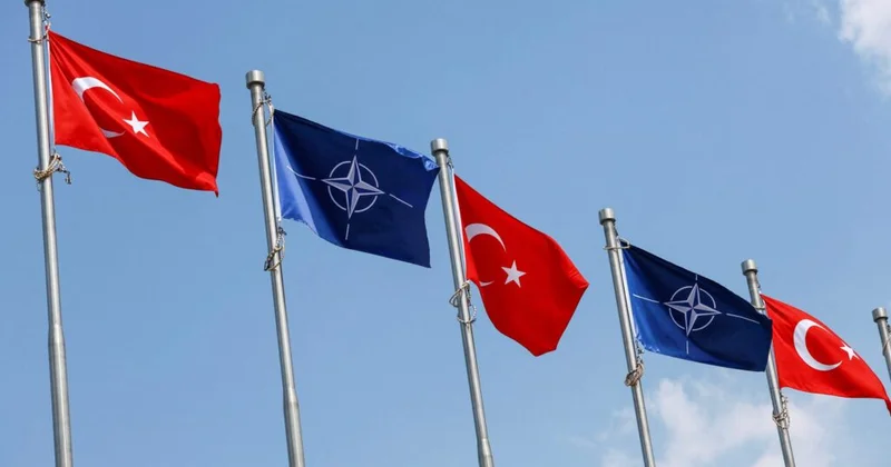 Ankarada NATO Zirvəsi: Gündəmdə hansı məsələlər var?