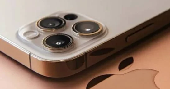 Rusiyada iPhone satışı minimuma endi FOTO