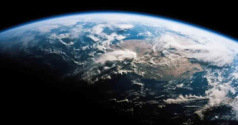 Орбитальная скорость Земли замедлится до минимума 6 июля