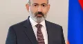 Paşinyan: “Seçkidəki qələbə Konstitusiyanın qəbuluna da aiddir”