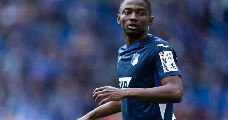 Nyukasl Bundesliqadan futbolçu transfer etdi 50 milyon avroya